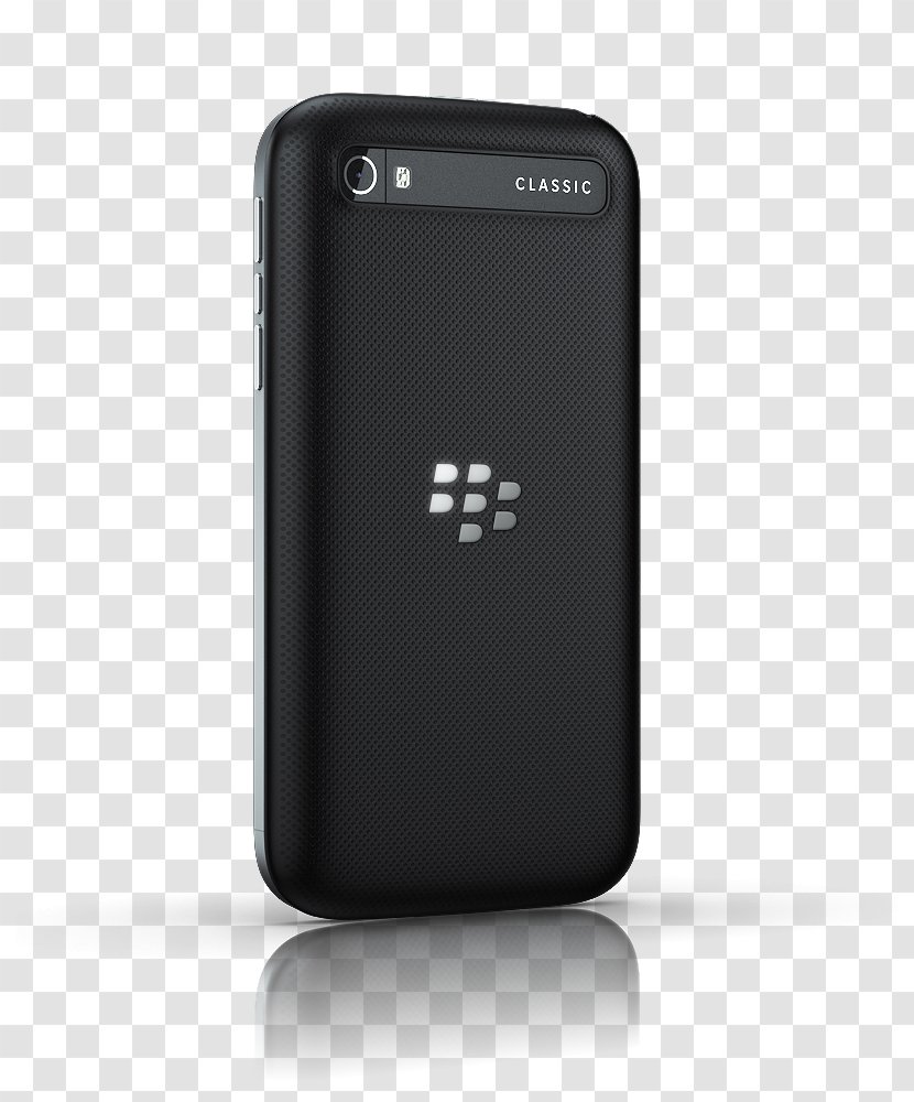 Feature Phone Smartphone BlackBerry Classic Bold 9900 DTEK60 - Blackberry Transparent PNG