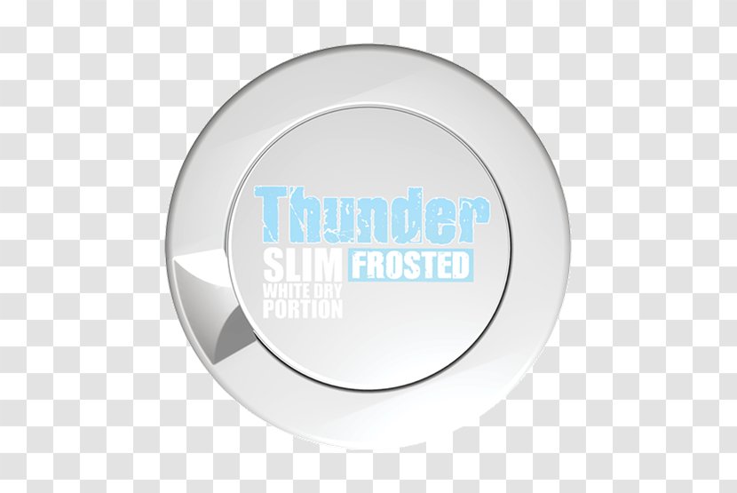 Snus Logo Aroma Industrial Design Text - Johnny Thunders Transparent PNG