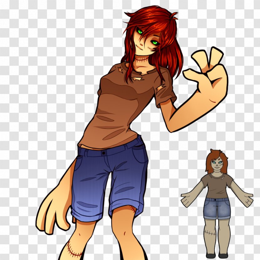 Drawing Illustration Art Flying Pings Human - Fictional Character - Style Transparent PNG