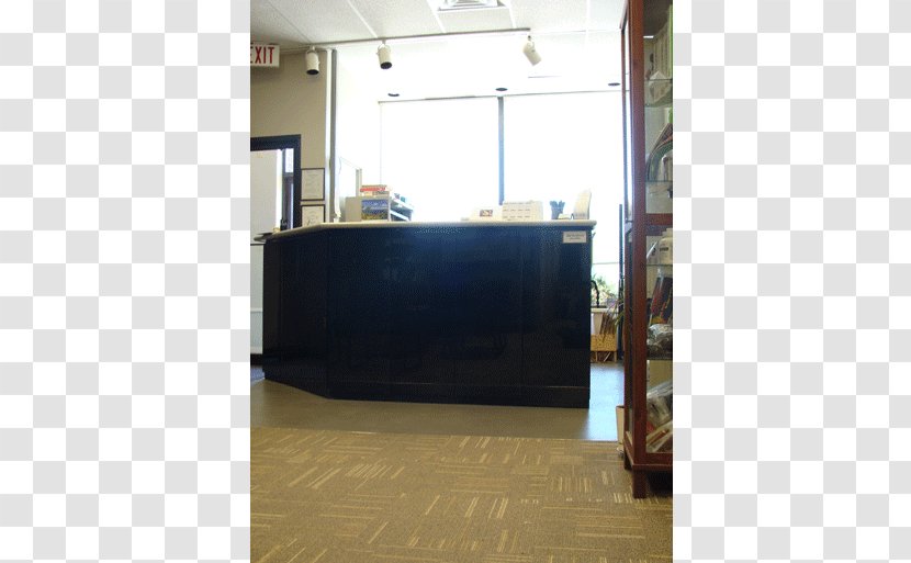 Floor Interior Design Services Property Furniture Hardwood - Flooring Transparent PNG