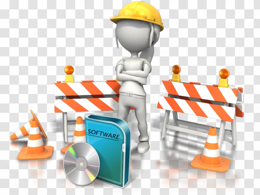 Occupational Safety And Health First Aid At Work Construction Site - Effect Transparent PNG