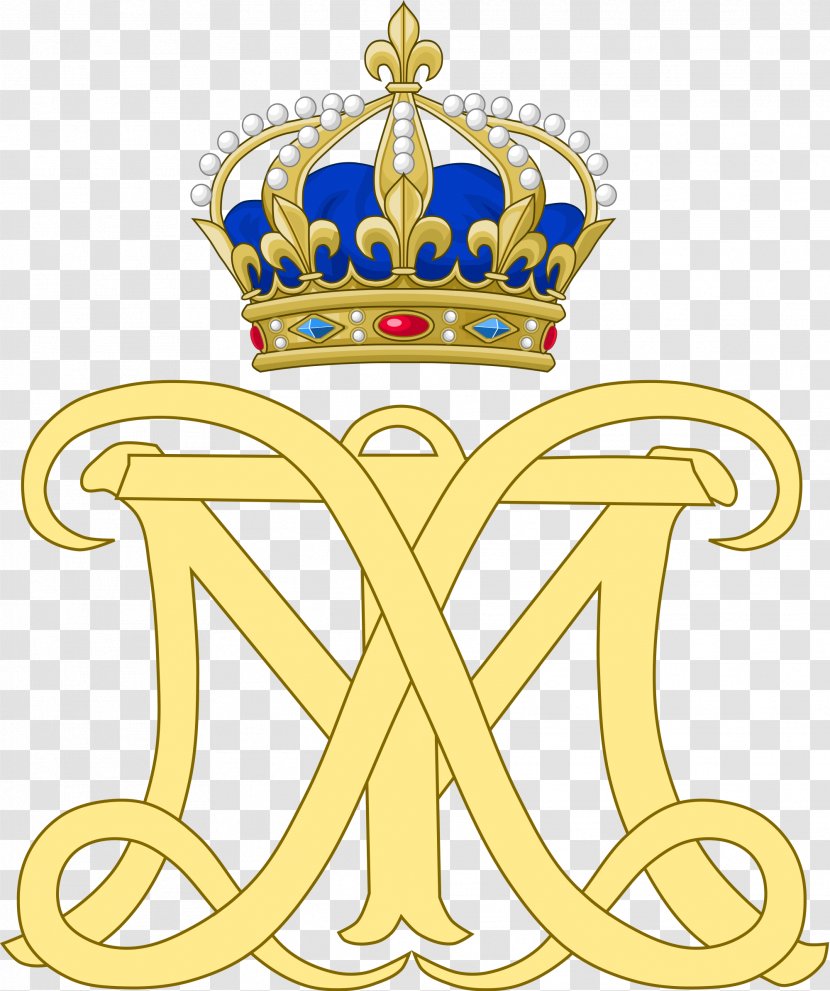 Kingdom Of France French Revolution Royal Coat Arms The United Transparent PNG