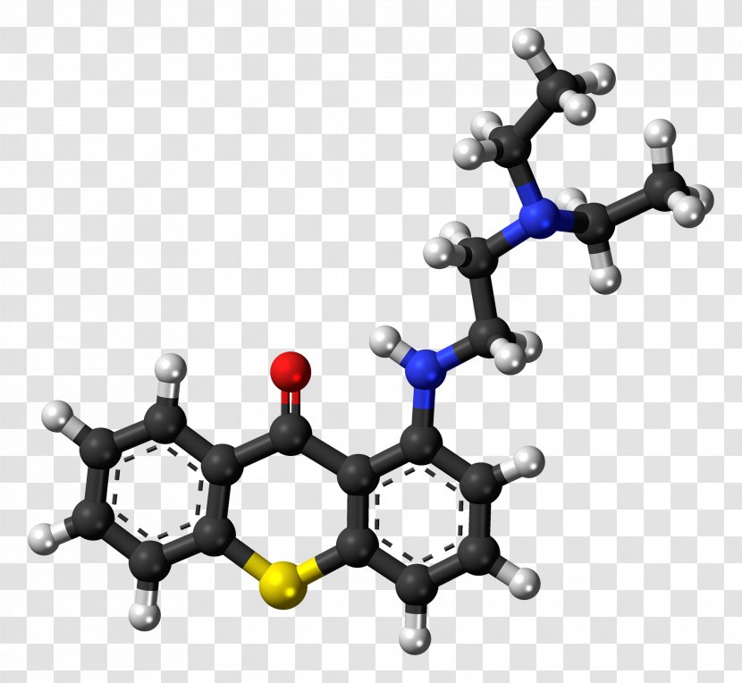 Bismuth Subsalicylate Pharmaceutical Drug (E)-Stilbene Levothyroxine Antacid - Estilbene - Molecule Transparent PNG