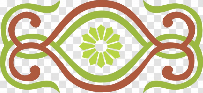 Symbol Symmetry Pattern - Area - India Transparent PNG