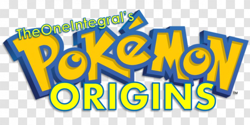 Pokémon Trading Card Game Alola Collectible Logo - Flat Coat Retriever Transparent PNG