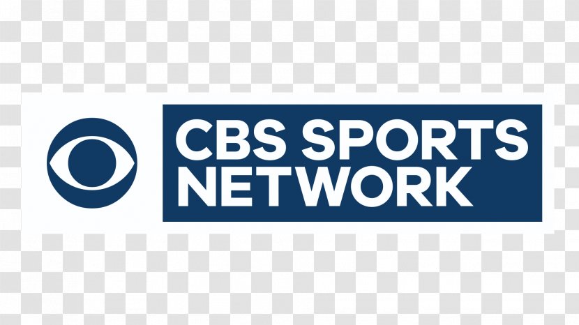 CBS Sports Radio Personality Network - Text Transparent PNG