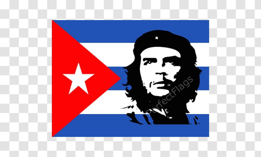 The Hands Of Che Guevara Guerrillero Heroico Cuban Revolution Guerrilla Warfare Transparent PNG