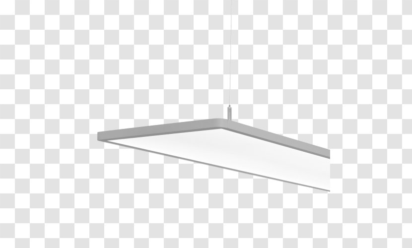 Line Angle - Light Transparent PNG