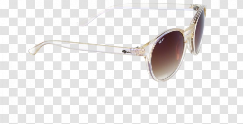 Sunglasses Goggles - Vision Care - Garbage Collection Transparent PNG
