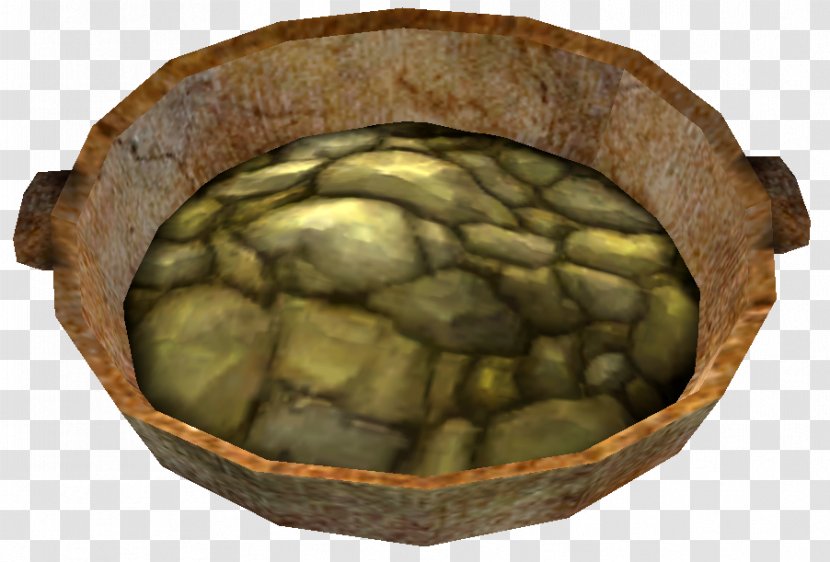 The Elder Scrolls V: Skyrim – Dragonborn Baked Potato Goat Cheese Āsh Food - Ash - Ancient Beast Transparent PNG