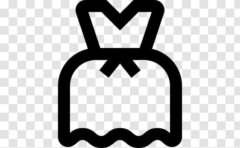 Line Black M Clip Art - Symbol Transparent PNG
