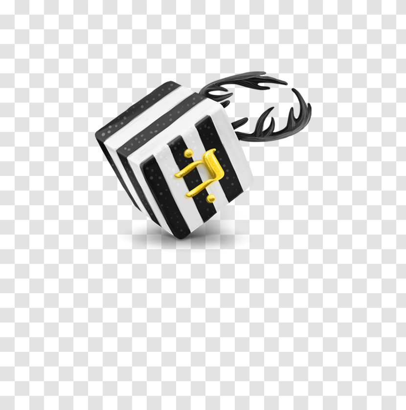 Box Icon - Creativity - Creative Cakes Transparent PNG