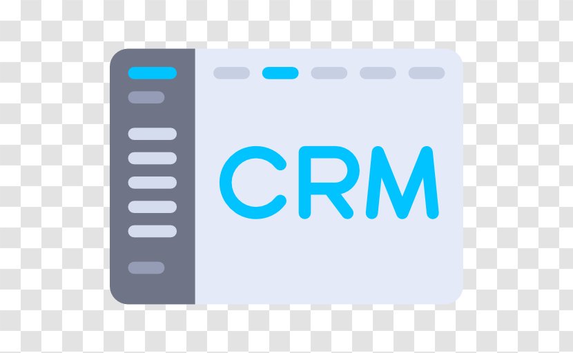 Customer Relationship Management Microsoft Dynamics CRM Computer Software Transparent PNG