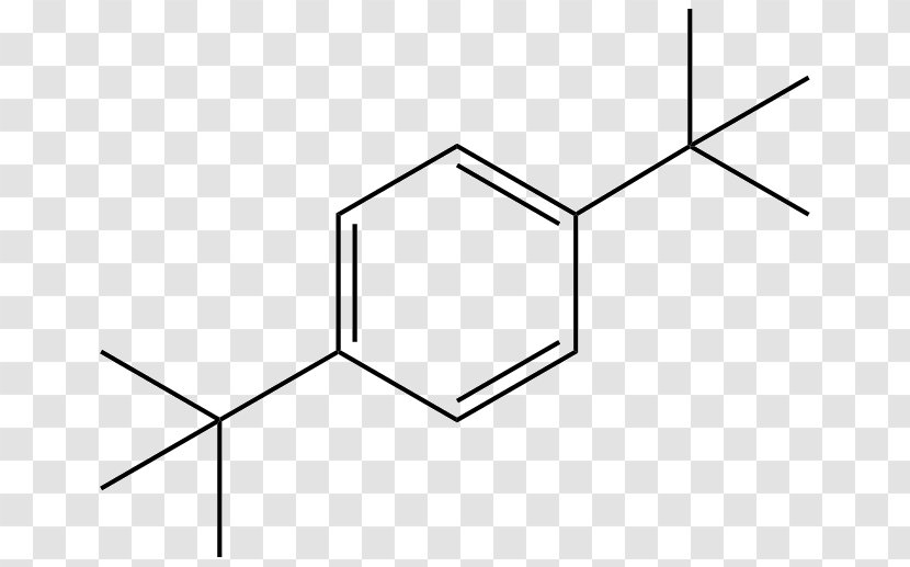 Naproxen Sildenafil Analgesic Tamsulosin Chemical Compound - Symmetry - Tertbutylbenzene Transparent PNG