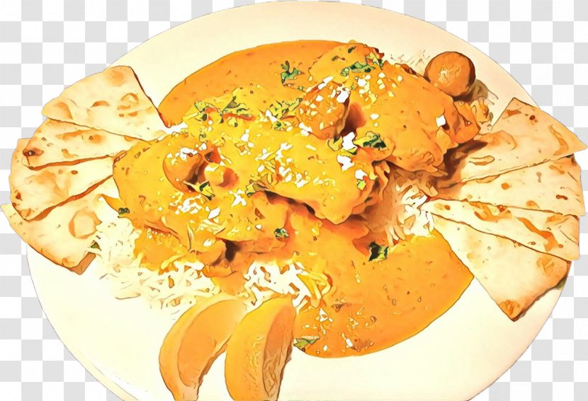 Indian Food - Ozen - Garnish Mexican Transparent PNG