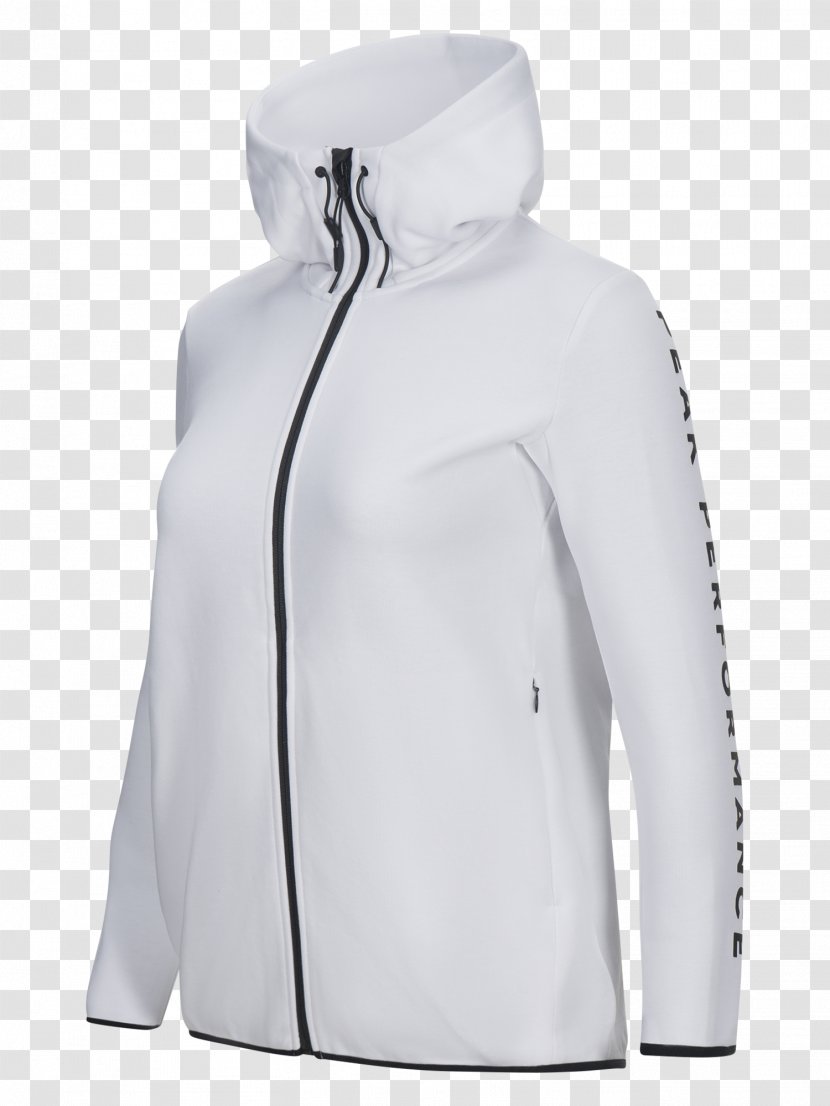 Hoodie Product Design Jacket - Hood - Sleeve Transparent PNG