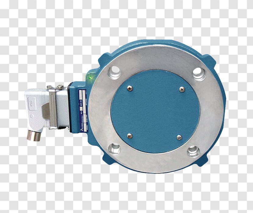 Rotary Encoder Electric Motor Nidec Avtron Automation Corporation Tachometer - Industry Transparent PNG