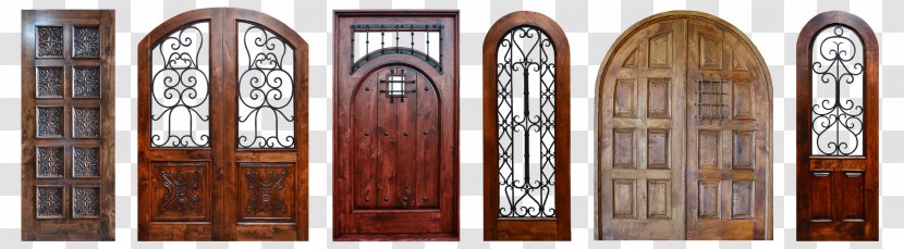 Window Door Wood Stain House Transparent PNG