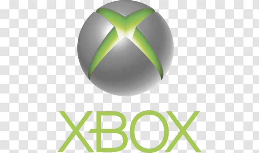 Xbox 360 Electronic Entertainment Expo Logo Video Game Consoles Transparent PNG