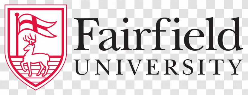 Fairfield University Logo Maker Faire DreamSpark Premium - Flower - Frame Transparent PNG