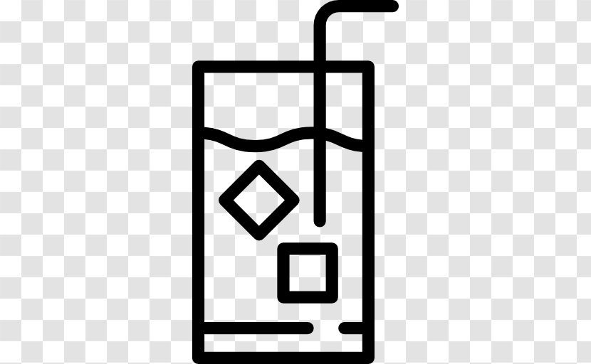 Ice Drink - Brand - Area Transparent PNG