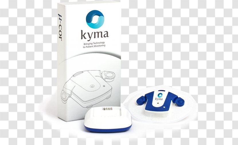 ZOLL LifeVest Medical Corporation Kyma Technologies Ltd. Health Technology Wearable Cardioverter Defibrillator - Defibrillation - Business Transparent PNG