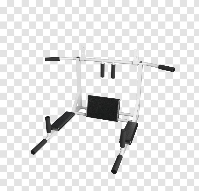 Exercise Equipment Pull-up Fitness Centre Baras Na Pang-angat Ng Baba - Bodybuilding - Gym Wall Transparent PNG