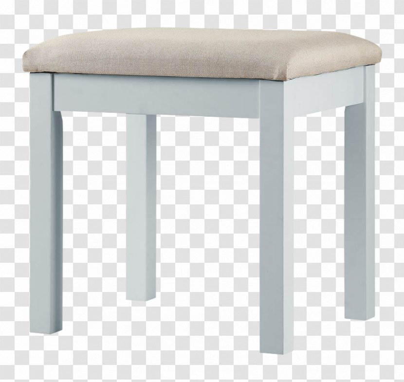 Table Garden Furniture Chair Drawer - Dressing Transparent PNG
