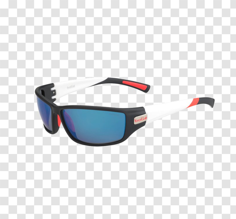 Sunglasses Goggles Lens Python - Glasses Transparent PNG