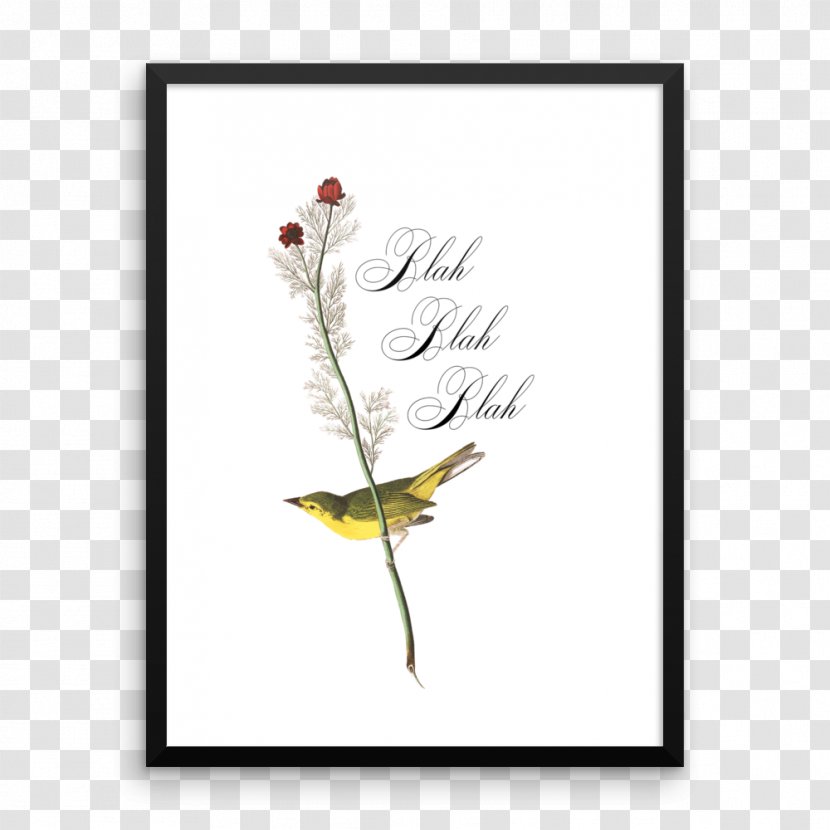 Design Decal Greeting & Note Cards Vintage Sticker - Bird Transparent PNG