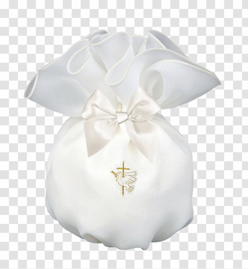 Gift Box Wedding Bag Clip Art - Digi Telecommunications Transparent PNG