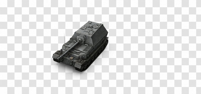 World Of Tanks Heavy Tank Churchill Medium - Transport Transparent PNG