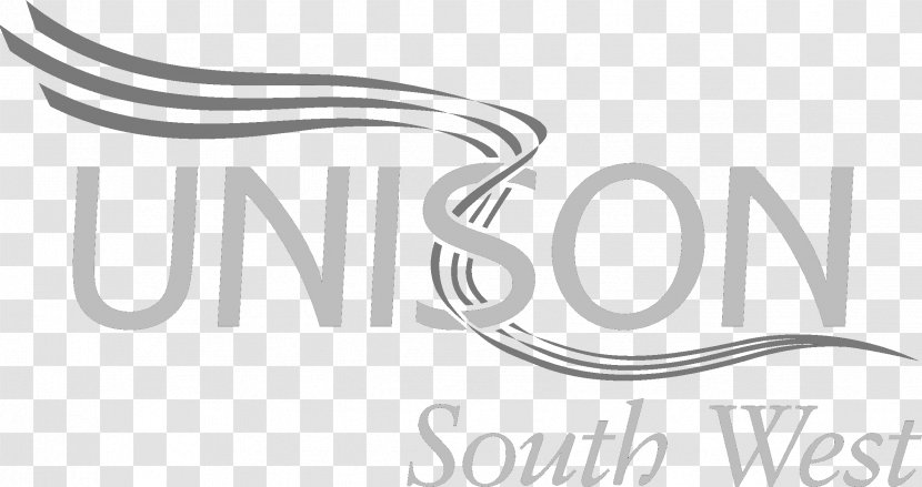 Unison South West Trade Union Public Sector - Coming Soon Transparent PNG