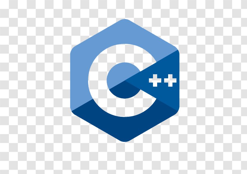 The C++ Programming Language Programmer Computer Transparent PNG