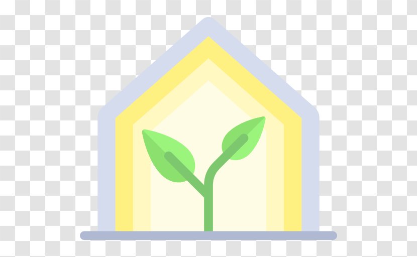 Building - Plant - Logo Transparent PNG