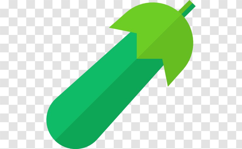Green Line Angle Clip Art - Symbol Transparent PNG