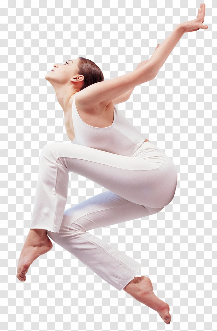 Yoga Download - Heart Transparent PNG