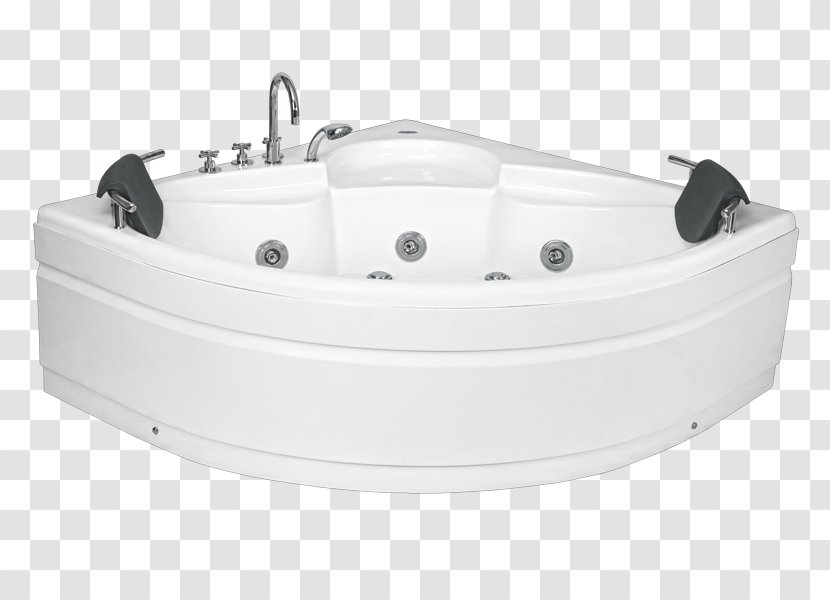 Baths Shanti Ventures (waterproofing, Waterproofing Services, Steam Bath, Sauna Bath Tubs ) Bathroom Product Sink - Service - Whirlpool Transparent PNG