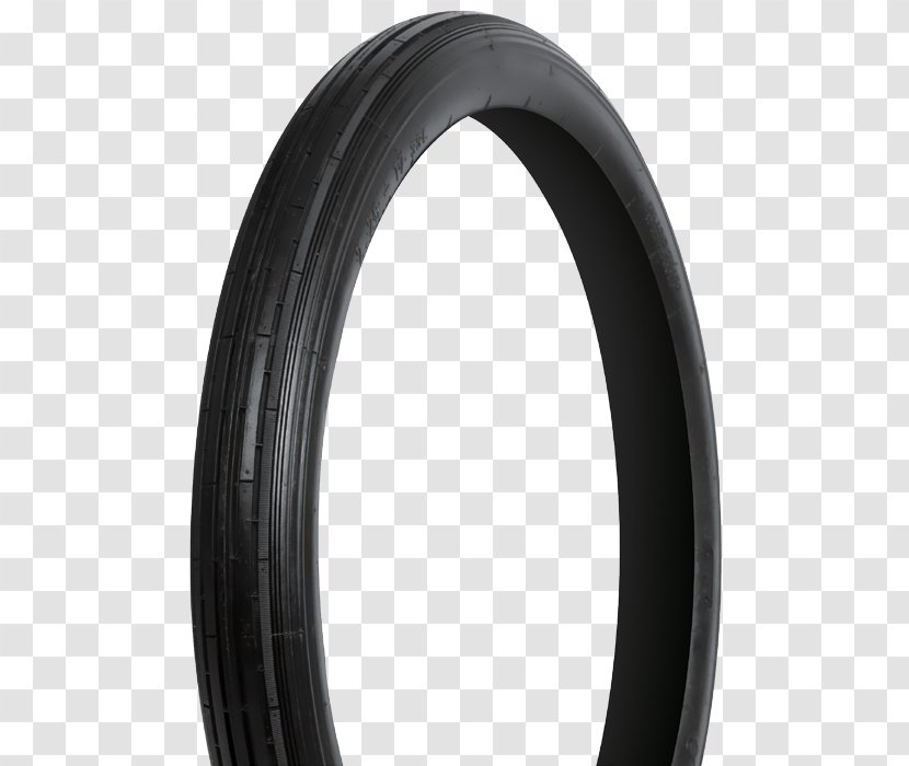 Bicycle Tires Belt Wheel - Rim Transparent PNG