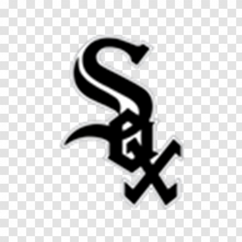Chicago White Sox MLB Guaranteed Rate Field Boston Red - Sport - Baseball Transparent PNG