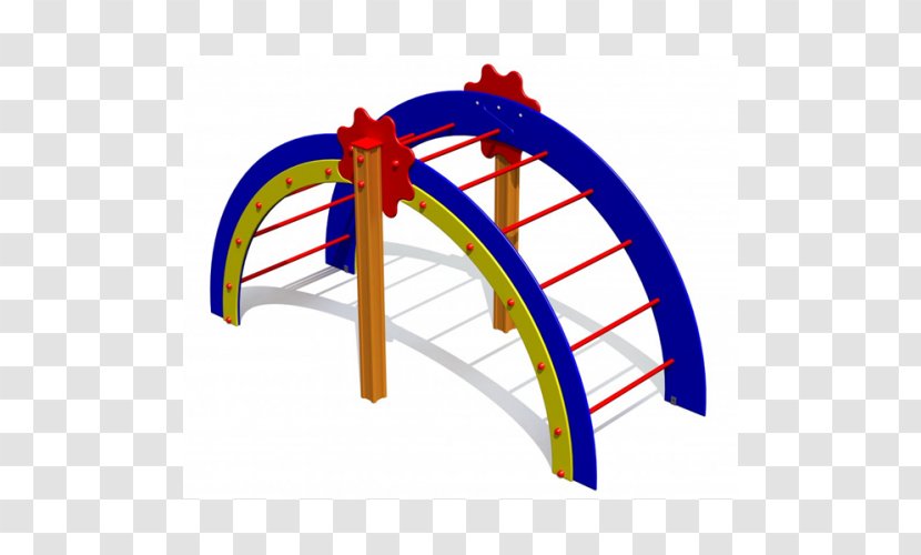 Jungle Gym Playground Child Climbing Recreation - Character Structure - Sweden Transparent PNG