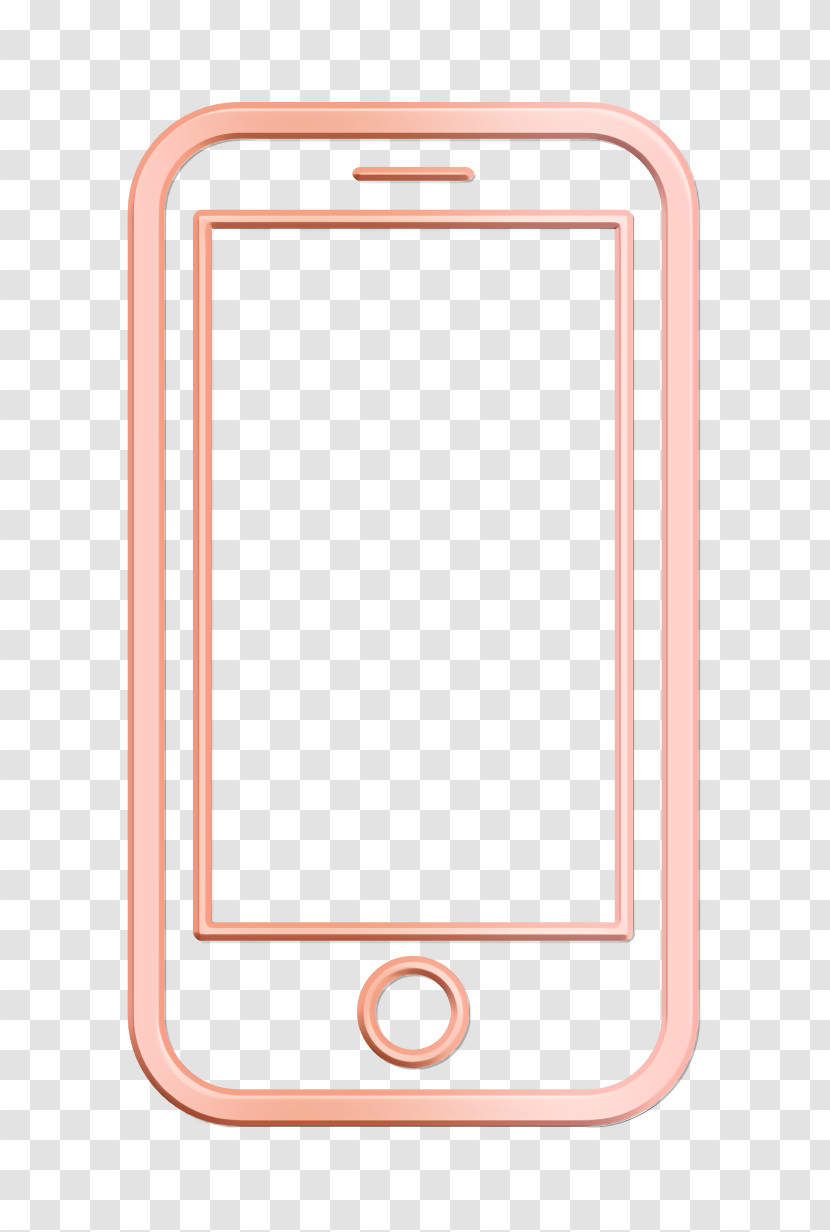 Phone Icon Multimedia Icon Technology Icon Transparent PNG