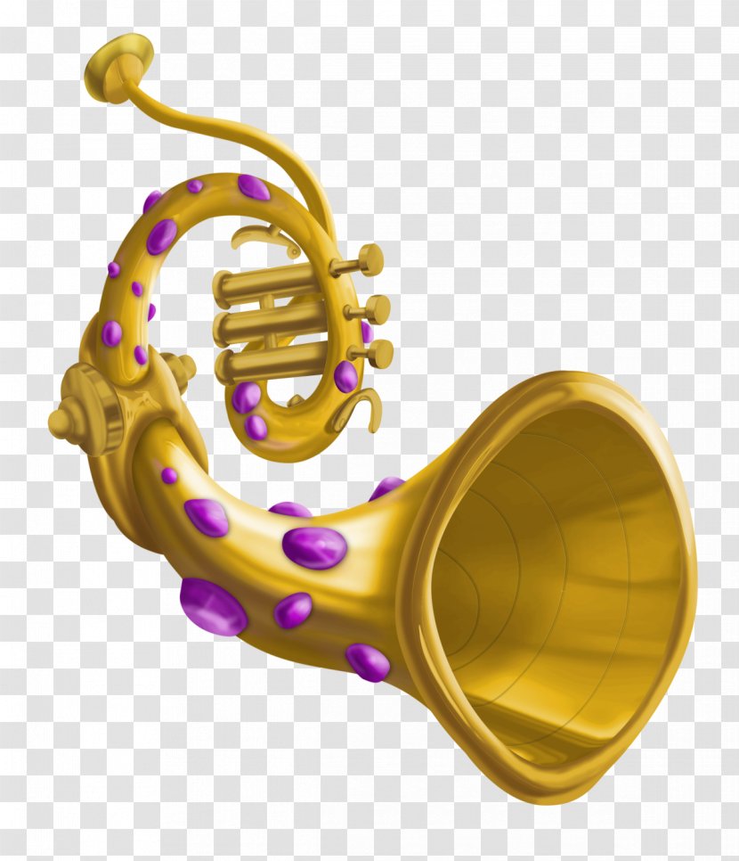 Mellophone Product Design Television Nickelodeon Spin-off - Wind Instrument - Jimmy Neutron Atom Stencil Transparent PNG