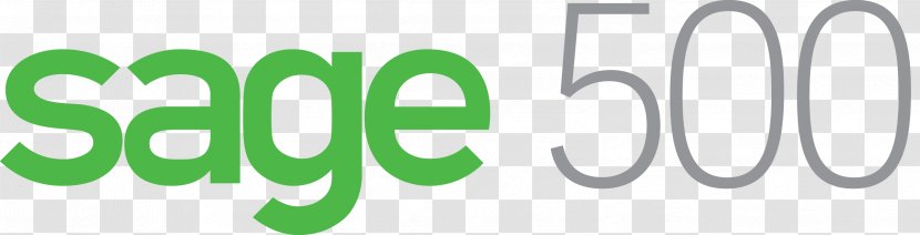 Sage 300 Group Management Electronic Data Interchange - Green - Business Transparent PNG