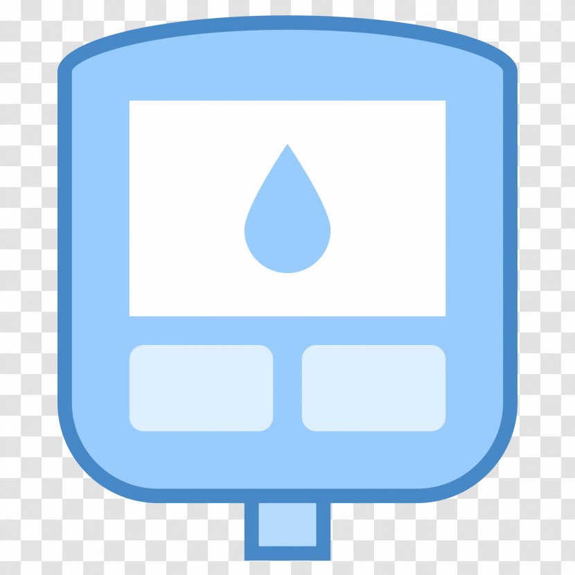 Vector Blood Pressure Meter - Health Care - Thermometer Transparent PNG