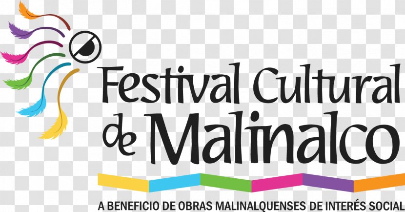 Malinalco Logo National Multicultural Festival Culture - Fair Transparent PNG
