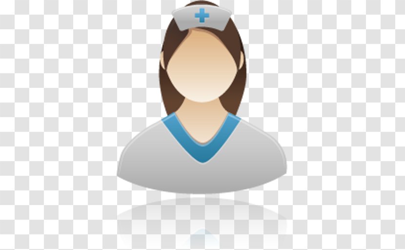 Nursing Care Medicine - Health - Licensed Practical Nurse Transparent PNG