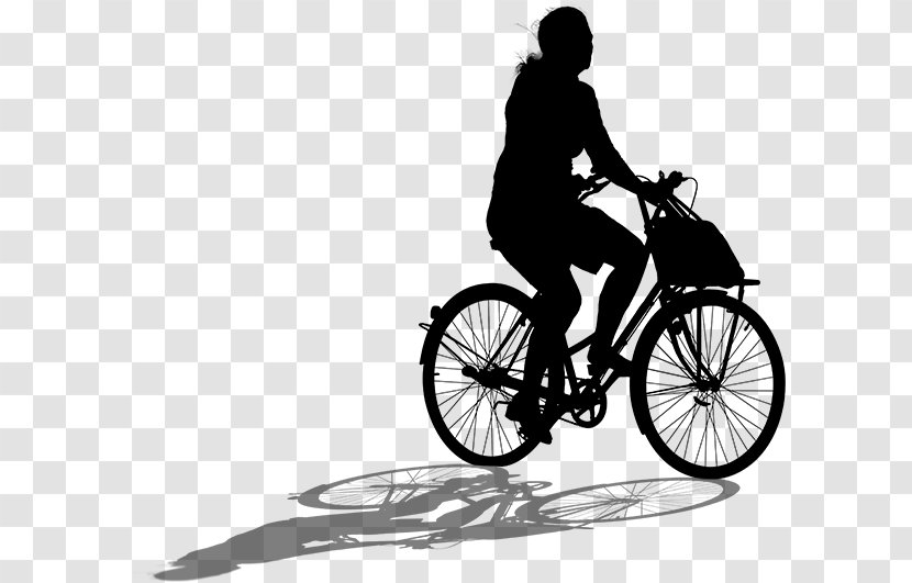 Bicycle Saddles Wheels Frames Road - Frame Transparent PNG