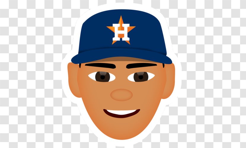 Houston Astros Minute Maid Park MLB Texans Baseball Transparent PNG