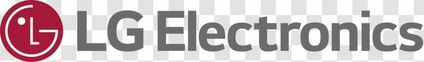 Logo Product Design Brand Font - Lab Equipment Transparent PNG